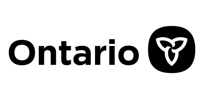 Government of Ontario