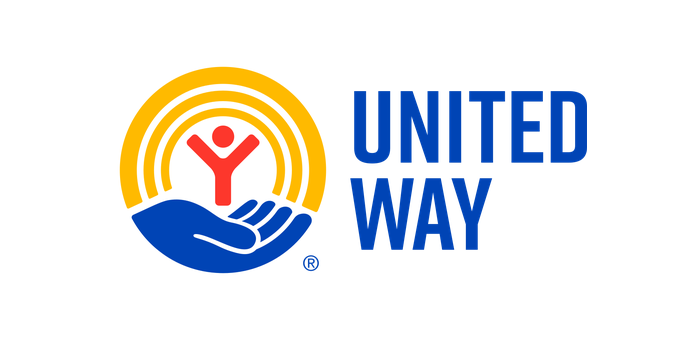 United Way